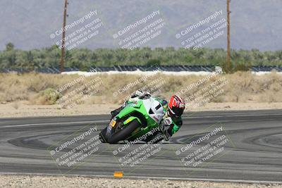 media/Oct-31-2025-CVMA Friday Practice (Fri) [[e9defcbea4]]/2-Racer 1 Practice/Session 4 (Turn 16)/